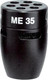 Микрофон Sennheiser ME-35 - 