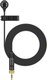 Микрофон Sennheiser ME 4 - 