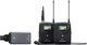 Радиосистема микрофонная Sennheiser EW 100ENG G4-A - 