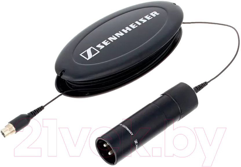 Кабель Sennheiser MZC 30