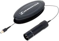 Кабель Sennheiser MZC 30 - 