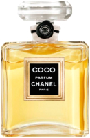 Парфюмерная вода Chanel Coco (60мл) - 