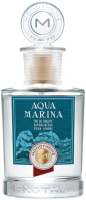 Туалетная вода Monotheme Aqua Marina (100мл) - 