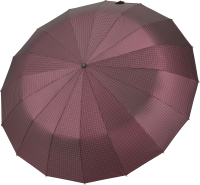 Зонт складной Ame Yoke RB5816CH-1 - 