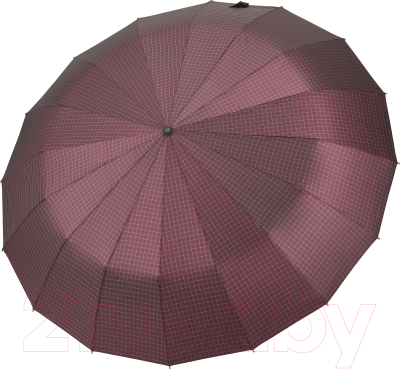 Зонт складной Ame Yoke RB5816CH-1