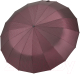 Зонт складной Ame Yoke RB5816CH-1 - 