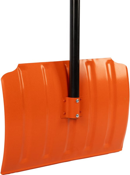 Изображение товара Лопата для уборки снега СибрТех 61656