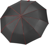 Зонт складной Ame Yoke RB588-1 - 