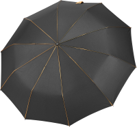Зонт складной Ame Yoke RB588-2 - 