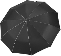 Зонт складной Ame Yoke RB588-3 - 