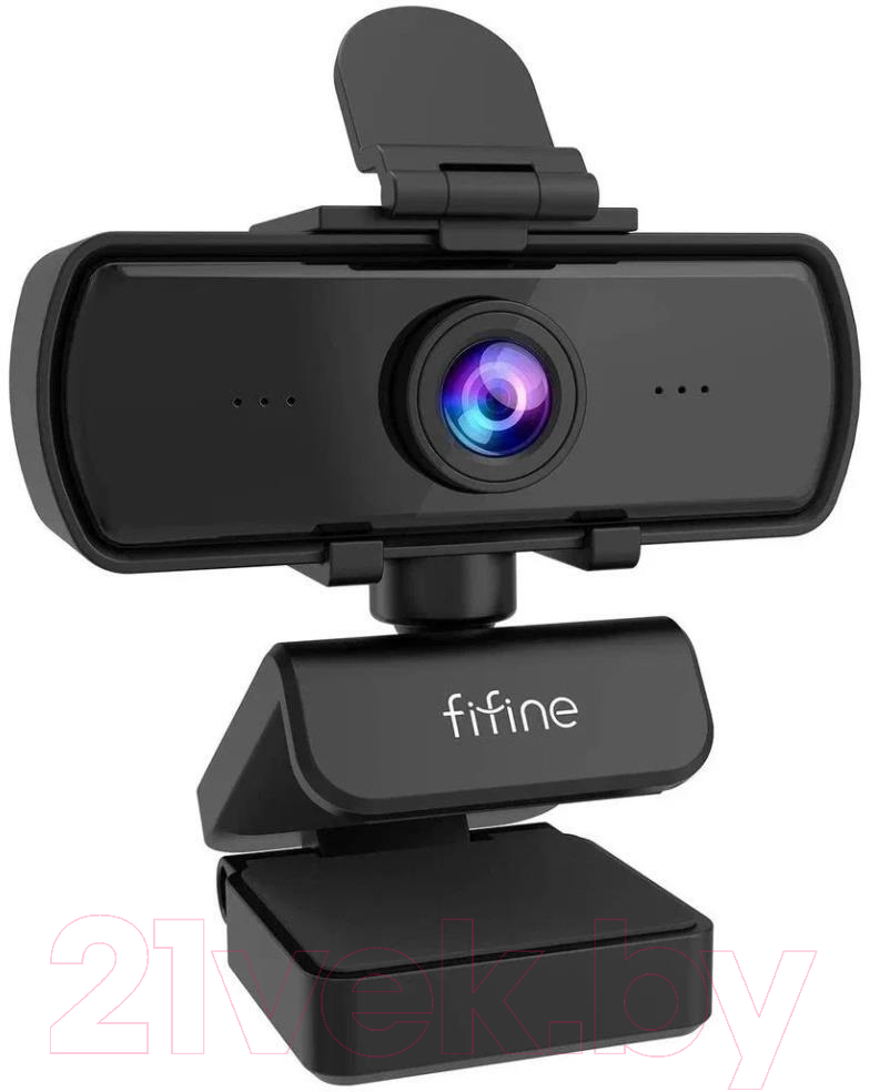 Веб-камера Fifine K420