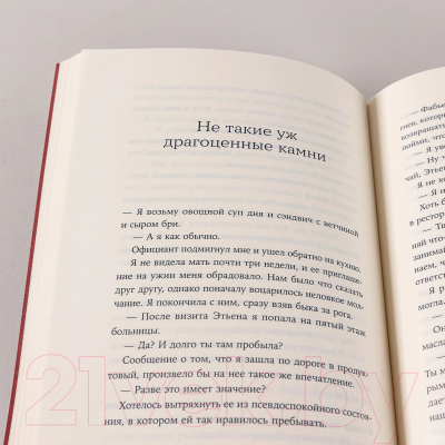 Книга Альпина Пообещай мне весну / 9785961486957 (Перрон М.)