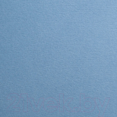 Набор бумаги для рисования Малевичъ 402743 (7л, голубой)