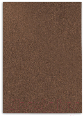 Набор бумаги для рисования Малевичъ 402747 (7л, коричневый светлый)