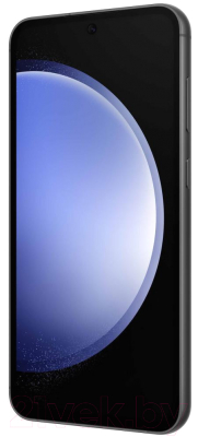 Смартфон Samsung Galaxy S23 FE 8GB/128GB / SM-S711BZADCAU (серый)