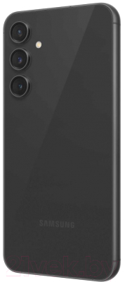Смартфон Samsung Galaxy S23 FE 8GB/128GB / SM-S711BZADCAU (серый)