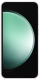 Миниатюра изображения товара Смартфон Samsung Galaxy S23 FE 8GB/128GB / SM-S711BLGDCAU (светло-зеленый)