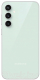 Миниатюра изображения товара Смартфон Samsung Galaxy S23 FE 8GB/128GB / SM-S711BLGDCAU (светло-зеленый)