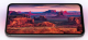Миниатюра изображения товара Смартфон Samsung Galaxy S23 FE 8GB/128GB / SM-S711BLGDCAU (светло-зеленый)