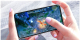 Миниатюра изображения товара Смартфон Samsung Galaxy S23 FE 8GB/128GB / SM-S711BLGDCAU (светло-зеленый)