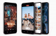 Миниатюра изображения товара Смартфон Samsung Galaxy S23 FE 8GB/128GB / SM-S711BLGDCAU (светло-зеленый)