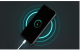 Миниатюра изображения товара Смартфон Samsung Galaxy S23 FE 8GB/128GB / SM-S711BLGDCAU (светло-зеленый)