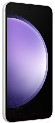 Смартфон Samsung Galaxy S23 FE 8GB/128GB / SM-S711BZPDCAU (фиолетовый)