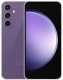 Смартфон Samsung Galaxy S23 FE 8GB/256GB / SM-S711BZPGCAU (фиолетовый) - 