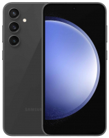 Смартфон Samsung Galaxy S23 FE 8GB/256GB / SM-S711BZAGCAU (серый) - 