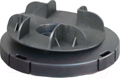 Изображение товара Регулятор угла наклона основания Kronex KRN-RSCX