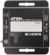 Миниатюра изображения товара Удлинитель кабеля Aten VE1821 / VE1821-AT-G