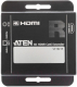 Миниатюра изображения товара Удлинитель кабеля Aten VE1821 / VE1821-AT-G