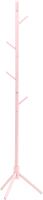 Вешалка для одежды Stool Group Hook / HK281 (розовый) - 