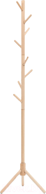 Вешалка для одежды Stool Group Hook / HK281