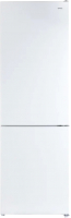 Холодильник с морозильником CHiQ CBM317NW  - 