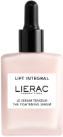Сыворотка для лица Lierac Lift Integral Лифтинг (30мл) - 