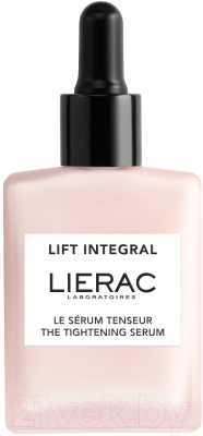 Сыворотка для лица Lierac Lift Integral Лифтинг (30мл)