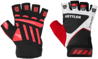 Перчатки для фитнеса KETTLER NDH5S2RIU7 / 118431-MX (M, мультицвет) - 