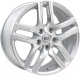 Литой диск RST Wheels R127 17x7