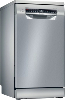 Посудомоечная машина Bosch SPS4HMI61E - 