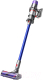 Вертикальный пылесос Dyson V11  - 