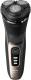 Электробритва Philips S3242/12 - 