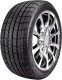 Зимняя шина Centara Winter RX621 205/50R17 89T - 