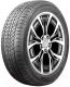 Зимняя шина Centara Winter RX626 255/50R19 107H -