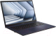 Миниатюра изображения товара Ноутбук Asus Expertbook B1 B1502CBA-BQ0147