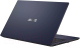 Миниатюра изображения товара Ноутбук Asus Expertbook B1 B1502CBA-BQ0147