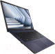 Миниатюра изображения товара Ноутбук Asus Expertbook B1 B1502CBA-BQ0147