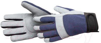 Перчатки защитные Hardy 1511-520011
