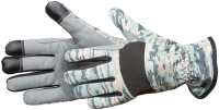 Перчатки защитные Hardy 1511-560010 - 