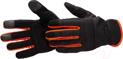 Перчатки защитные Hardy 1511-570011